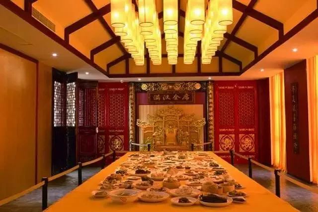 金华泡温泉攻略,金华泡温泉地方推荐