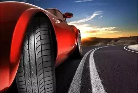 换轮胎不用原配的可以吗,换轮胎一定要找原配的吗