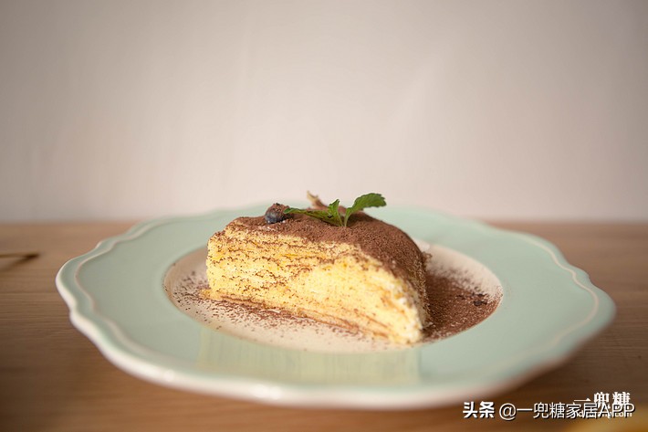 网红轻食早餐机真那么好吗,最好的网红早餐机