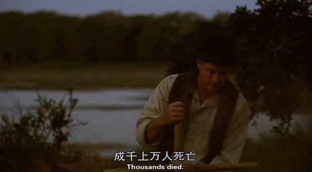 这次疫情让世界明白中国的重要性,到今天疫情怎么样了