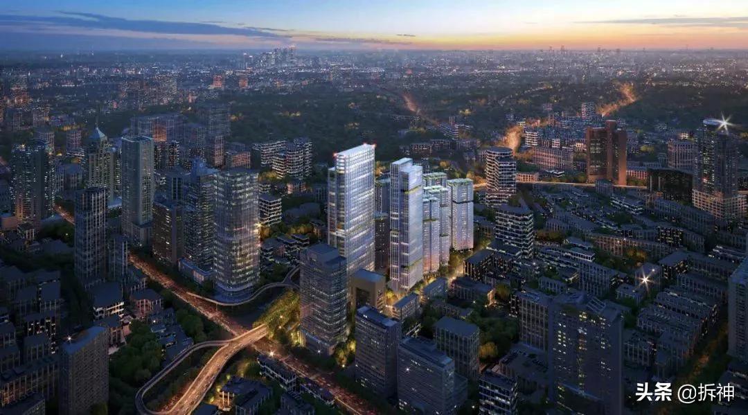 国家队入场是好事还是坏事,如何判断国家队进场了