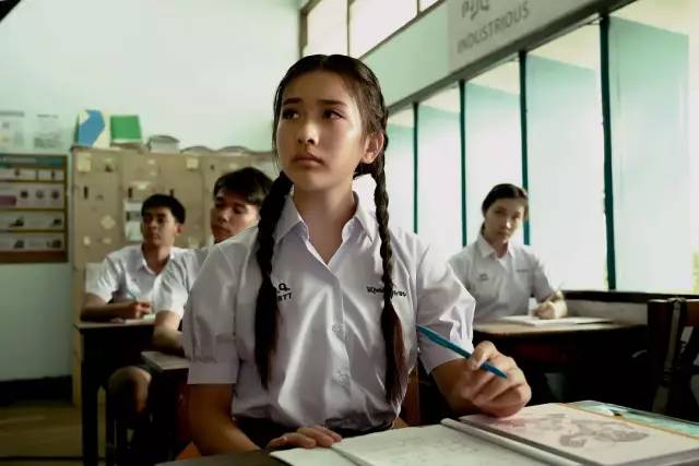 看完误杀这部电影的感想,看完误杀的感想