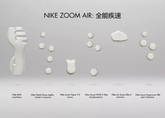 中国男篮出手即证明海报,出手即证明中国篮球全新战袍亮相