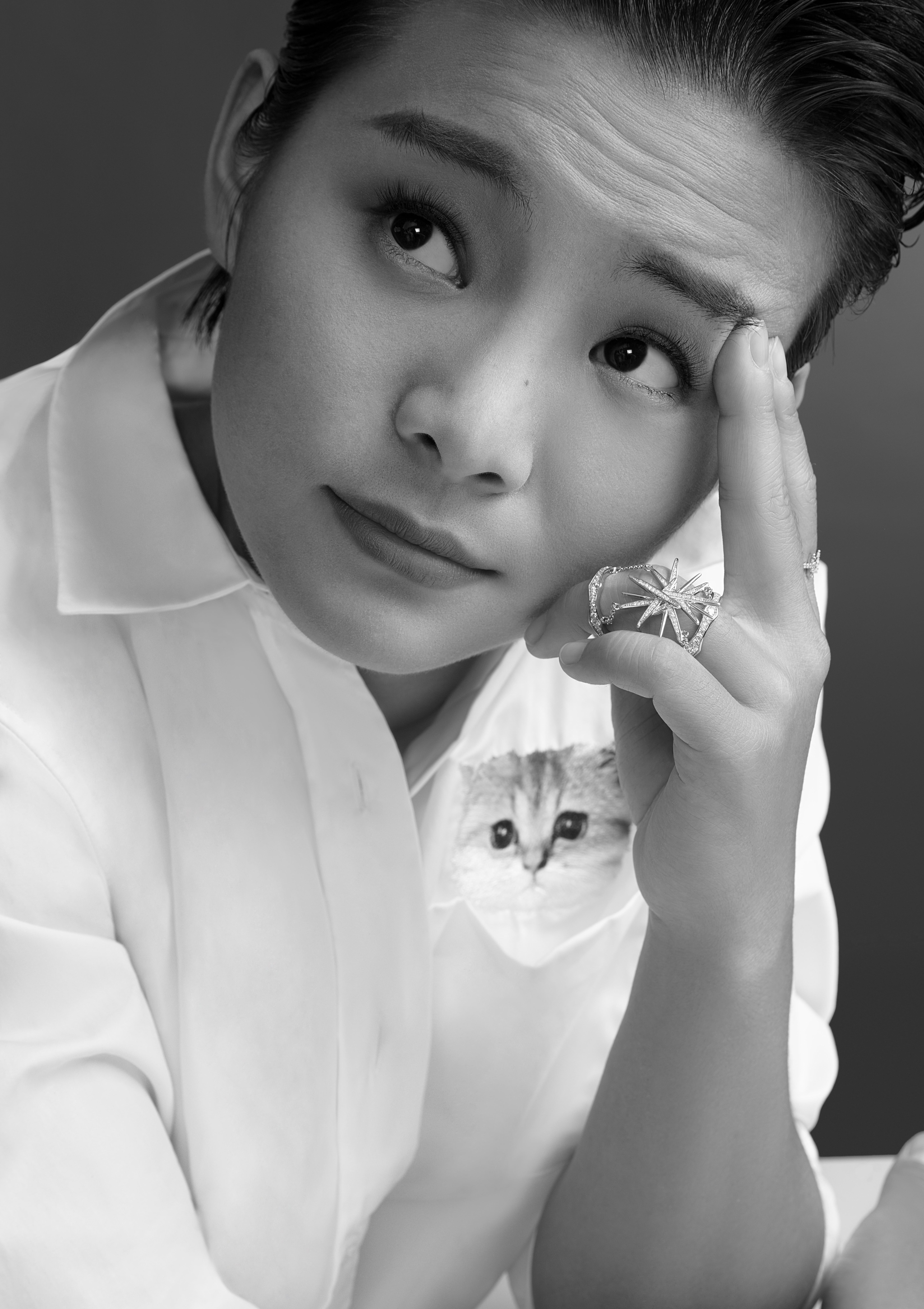 王霜武汉女足,王霜用武汉话加油鼓劲