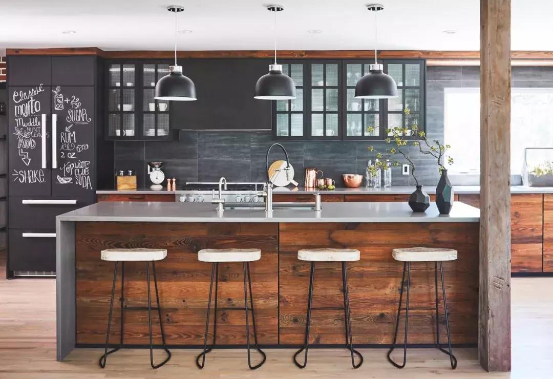 aster橱柜上海地址,aster上海车展