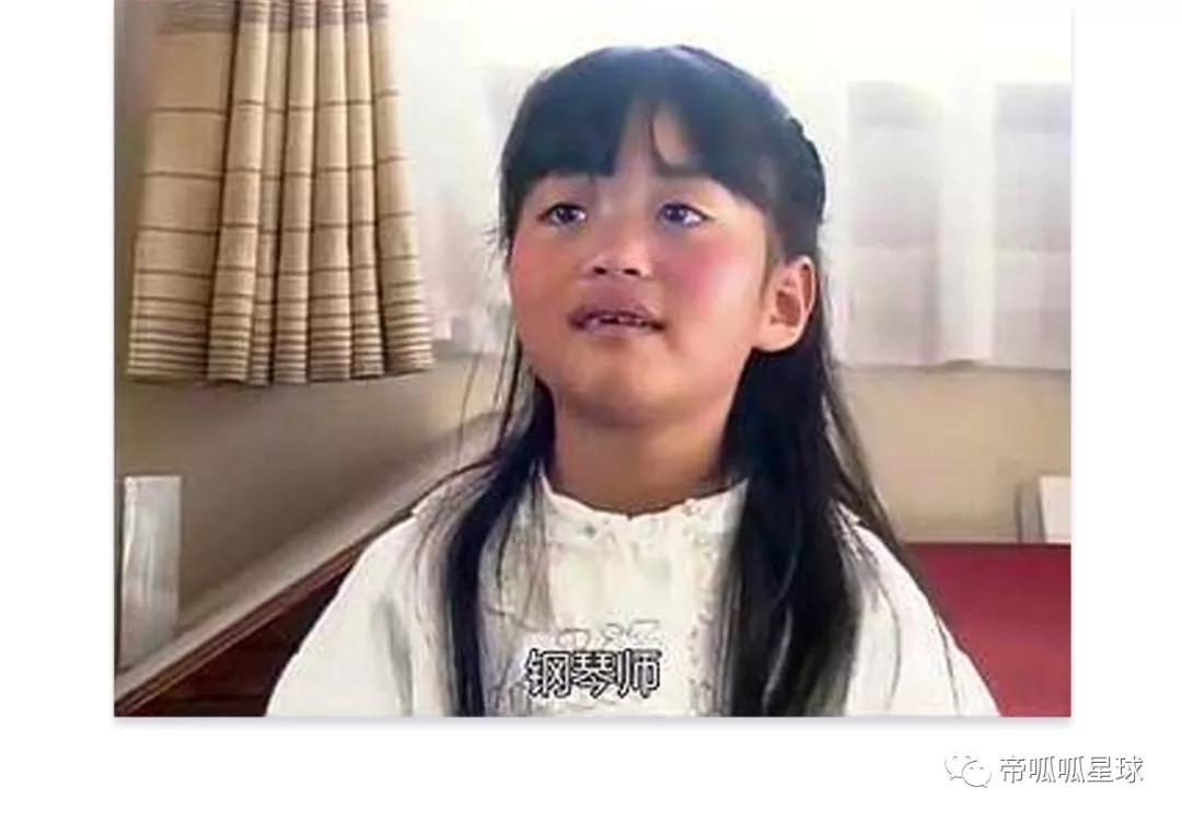 28年追踪13个孩子导演警告父母,追踪13个孩子的案例