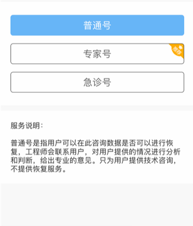 苹果手机怎么清内存垃圾全部清理,苹果手机要怎么清理缓存