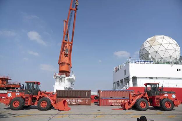 上柴9dk290发动机,上柴9dk发动机用在什么工程机械上