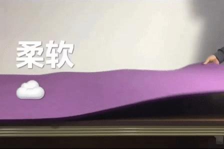 小孩阅读地垫推荐,3-6岁儿童阅读区地垫