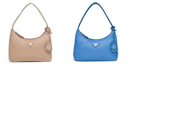 2019top包包,2019包包时尚潮流