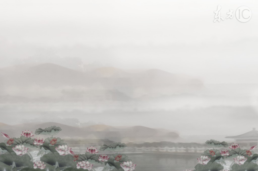 玄霄小说结局,玄幻小说年度佳作