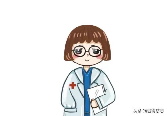 查合肥医保参保信息,合肥新生儿医保参保指南