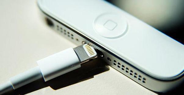 手机连接wifi后怎么关闭移动数据,手机连接wifi要关闭移动数据吗