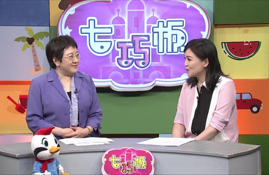 七巧板育儿堂|想要孩子养成吃饭好习惯？从7-9月龄抓起