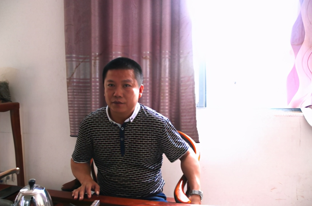 市场战略分析及思路,市场定位策略方案