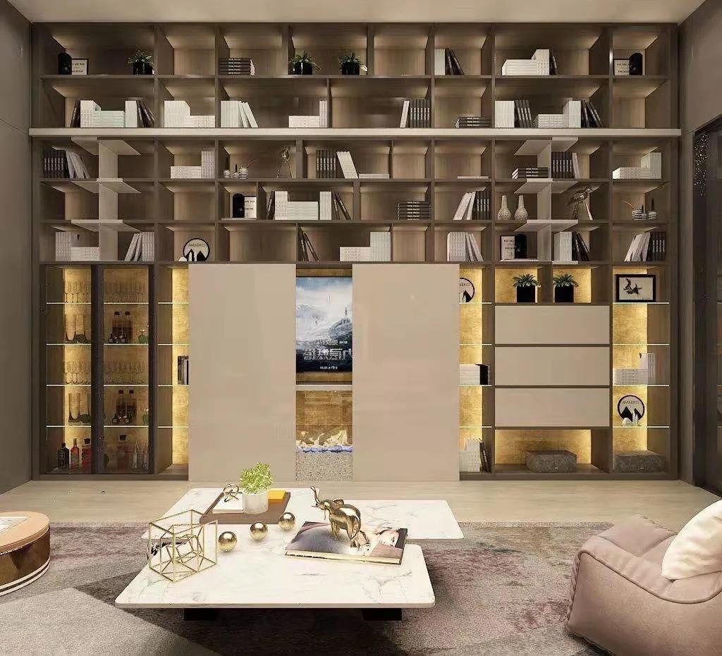 我爱我家橱柜排名多少,我爱我家橱柜衣柜