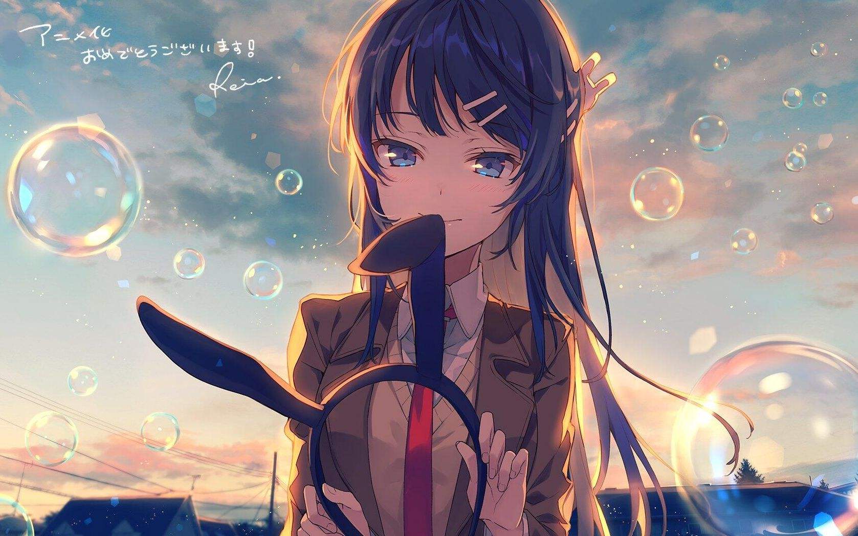 最值得看的十部动漫推荐,目前最新十部最值得看的动漫