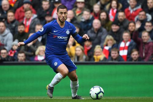 武林风足球推荐,武林风切尔西