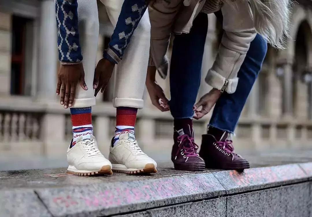 匡威应该买哪一款,匡威哪款鞋最值得入手