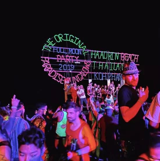 最详细泰国旅游攻略,超详细的泰国旅游攻略