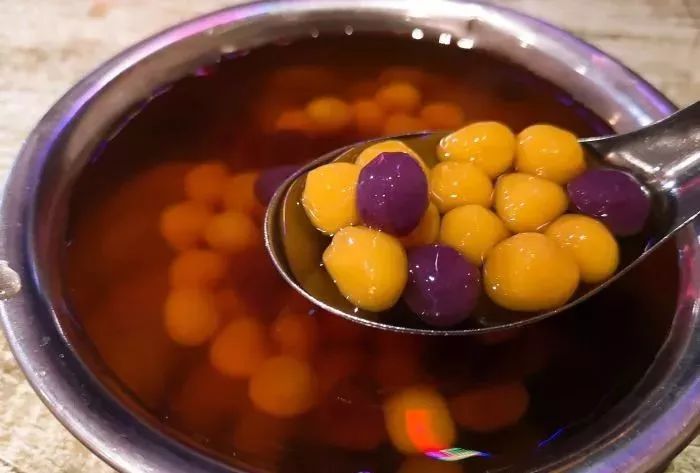 南宁人的快乐生活,夏天南宁人爱吃什么东西