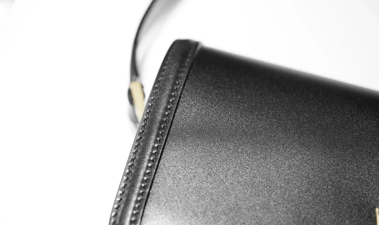 ysl最近很火的一款包,ysl包火吗