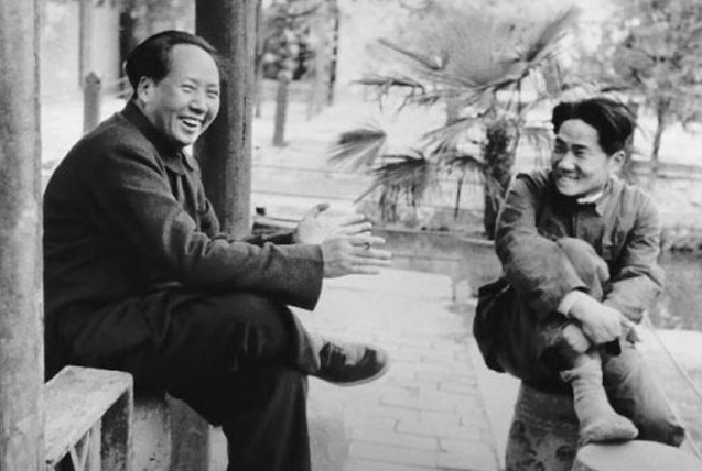 电子书流行的原因和影响,电子书越来越流行的原因