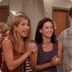 老外对你说youarenice啥意思,老外对你说youarebeautiful怎么回复