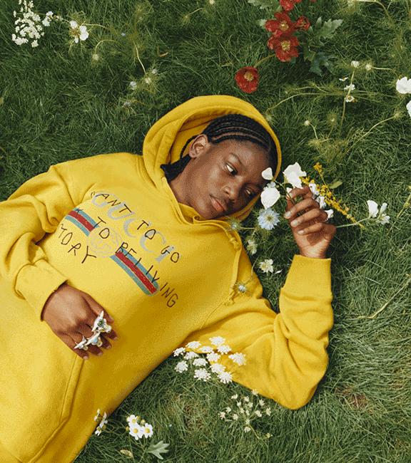 gucci设计理念是什么,gucci品牌标志性设计元素