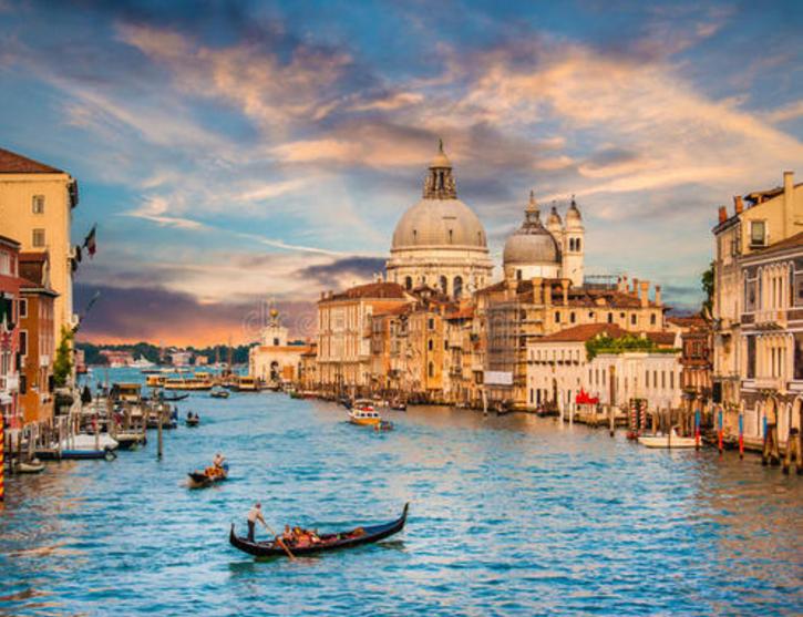 深圳本地游旅行社十佳排名,深圳旅游团国庆旅游