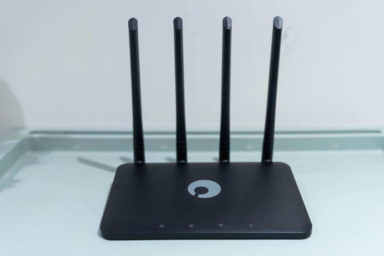 蒲公英x4c路由器详细使用教程视频,蒲公英x4c路由器详细使用教程