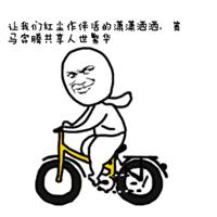 学美术专业干什么最挣钱,学美术能从事的行业有哪些