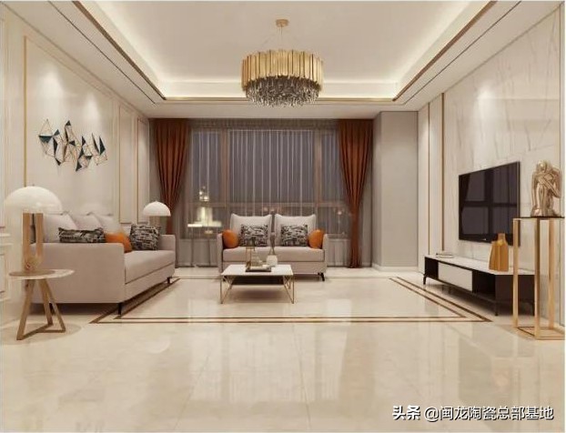 闽龙集团瓷砖,闽龙瓷砖