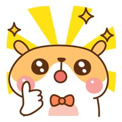 昆明亲子游户外旅行地,昆明周边户外游玩景点推荐带孩子