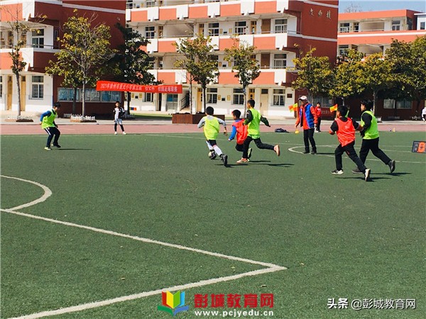 徐州市中小学生校园足球比赛,2024小学区长杯足球赛徐州