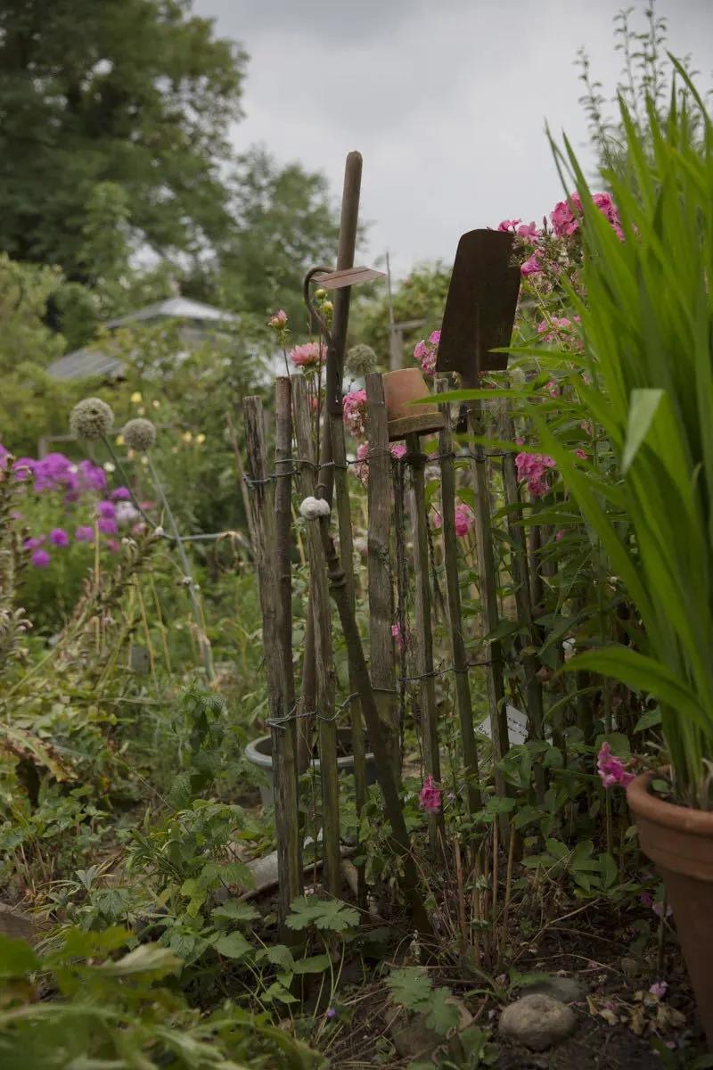 旅游住宿业,旅游住宿业产业特征
