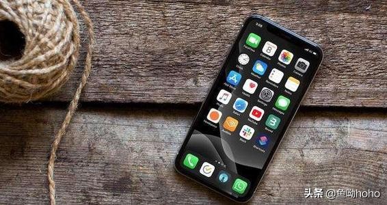 苹果科普简介视频,ios描述文件可以修改吗