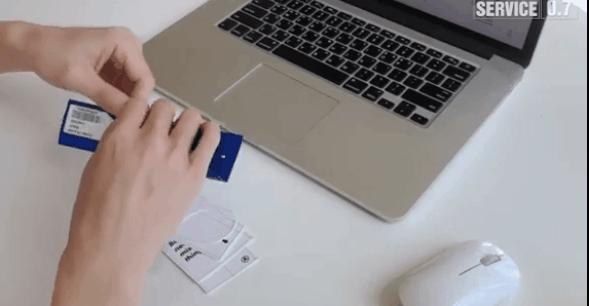 被抄袭的店铺,被900万网红抄袭还卖假货