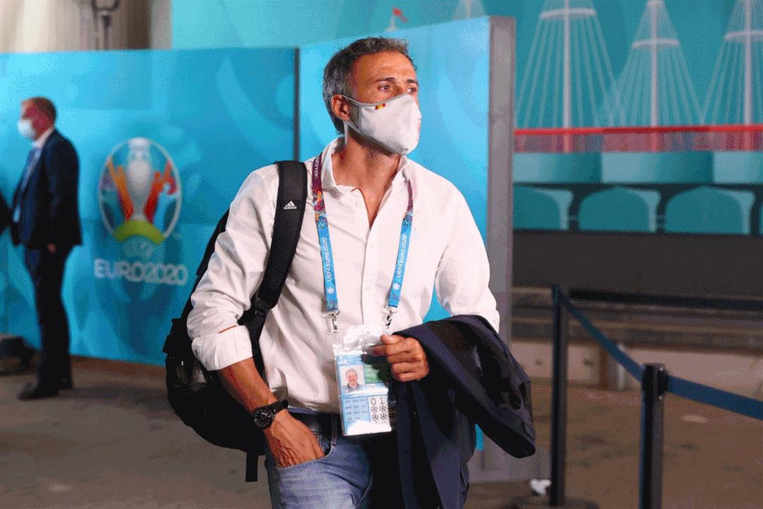 什么款式的表夏天冬天都可以戴,精致夏天适合戴的表