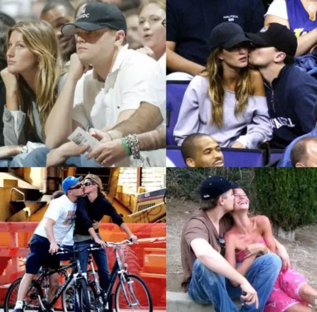 唯一一位奥运会走秀的模特,奥运会第一模特