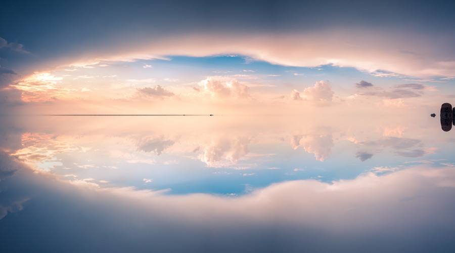 人做*梦春**到底是潜意识还是生理反应？为什么有的梦境会让人很尴尬