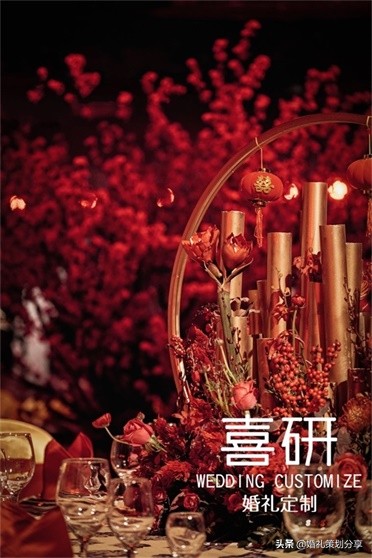 郑州婚礼策划推荐高级,郑州婚礼策划团队推荐