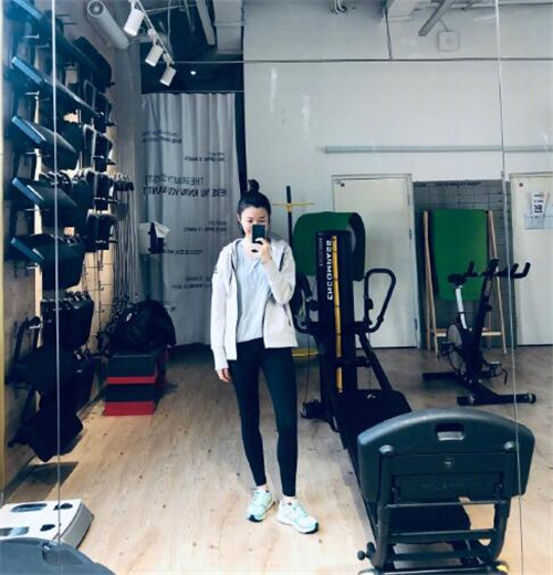 刘语熙篮球节目,刘语熙半决赛