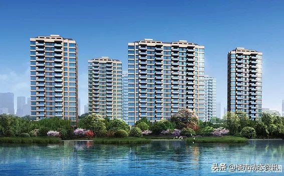 崇明三湘森林海尚联排户型,崇明三湘森林