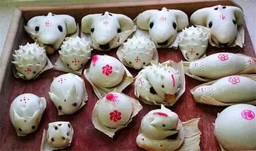 清明节英文介绍及翻译,清明时节英文