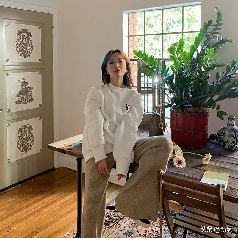 最值得买的淘宝网红店,质量稍微好一点的淘宝网红店