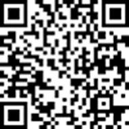 0成本加盟连锁店,0加盟费的电商