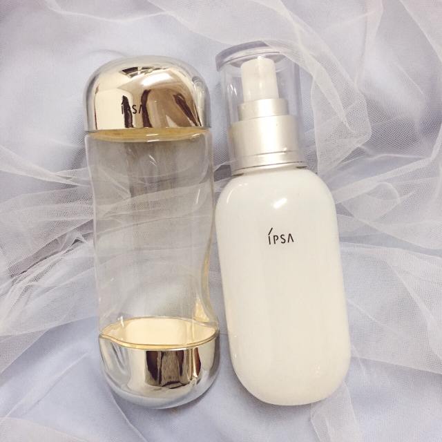 世界上最好用四大贵妇级护肤品,全球公认最好用的10大护肤品牌