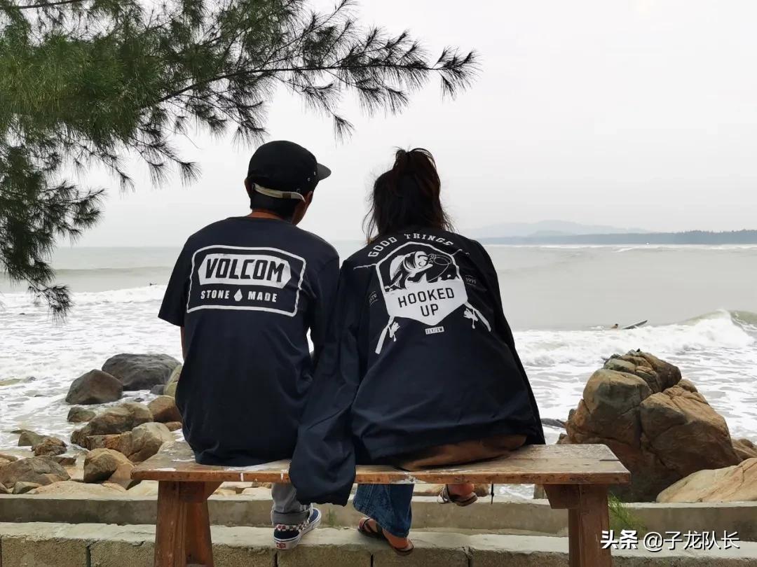 济南出发,海南环岛自驾,阳光海滩里悠然慢旅行,推荐一去