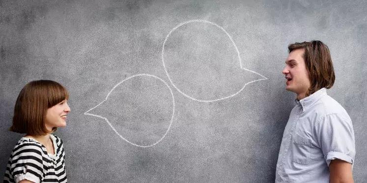 无耻之徒年年有，闲鱼App上特别多